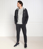 футболка Diamond 1 BOSS GREEN - серый(50485304)