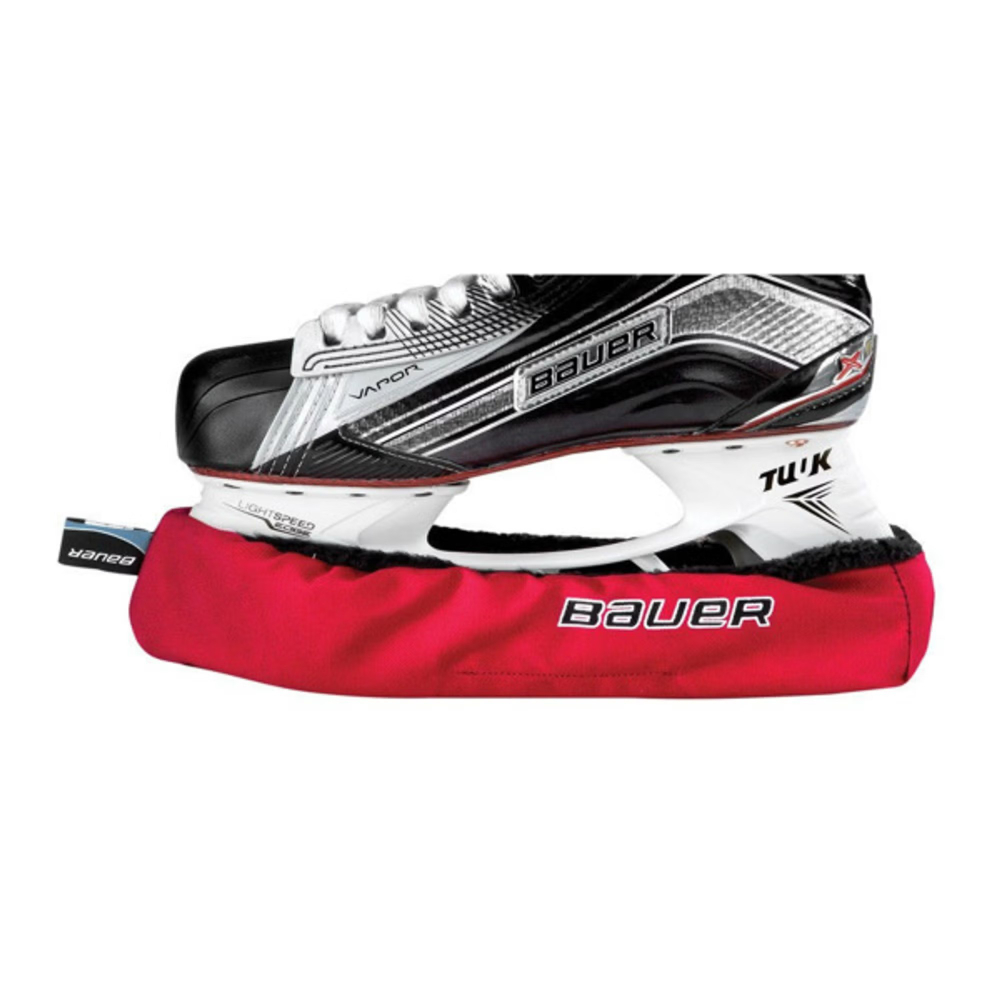 Чехлы для коньков Bauer BLADE JACKET