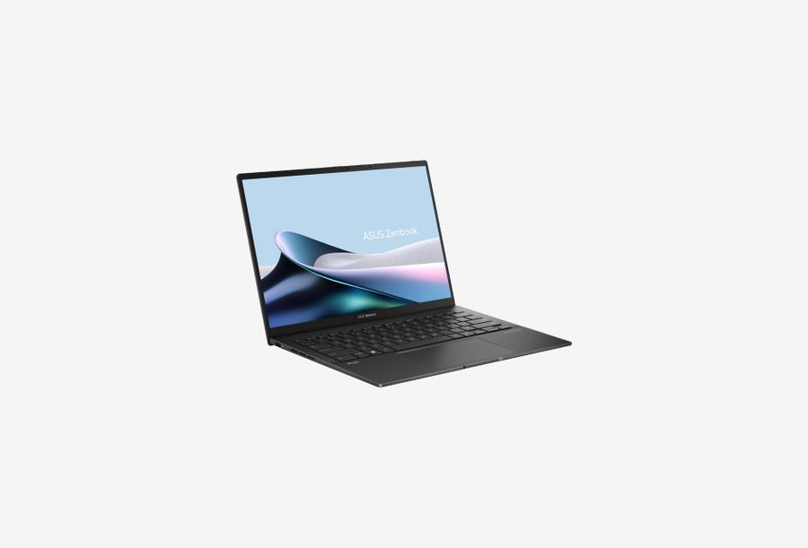 Q425MA-U71TB_0226528100459