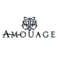 Amouage
