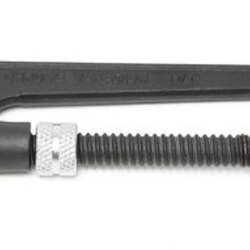 Ключ газовый 1''90° (захват:50мм) RockForce##Rock FORCE RF-684U14