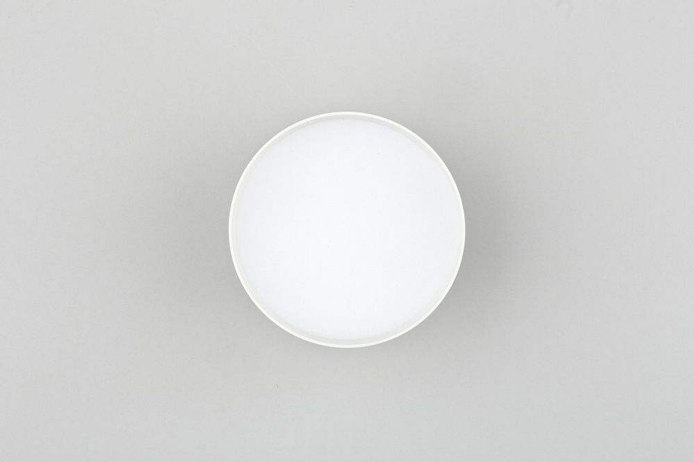 Накладной светильник Omnilux Abano OML-103309-12