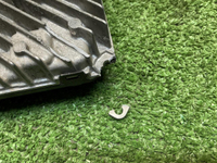 Блок управления LED фары Audi A6 5 C8 (2018-2023)