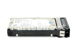 Жесткий диск HPE 713960-001 HP 250-GB 3G 7.2K 3.5 ETY SATA