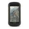 Garmin MONTANA 680