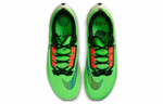 Кроссовки Nike Air Zoom Rival Fly 3