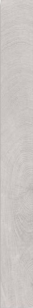 Porcelanosa Chelsea Silver 19.3x180