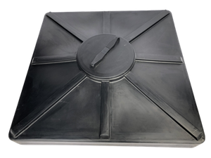 Емкости, баки