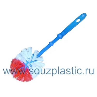 Ерш для унитаза (без колбы)