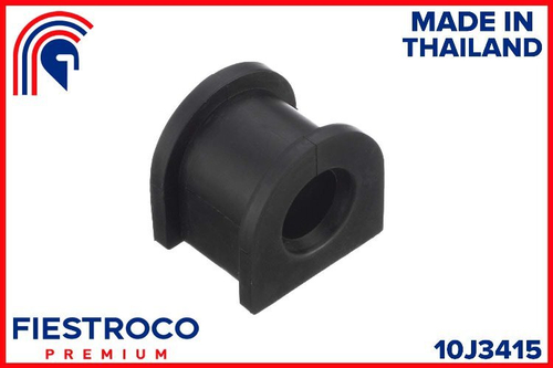 Втулка FIESTROCO 10J3415