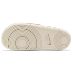 Сандалии и Сланцы Nike, CT0623-200