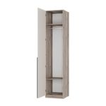 Пенал Урбан ПН-01