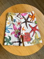 Шорты Versace, 116