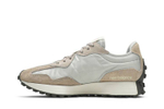 Кроссовки New Balance Nb 327 (Женская размерная сетка)