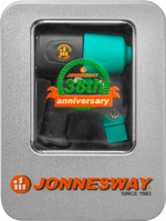 JW-USB Флеш-накопитель в чехле JAI-0954, USB 2.0, 16Gb