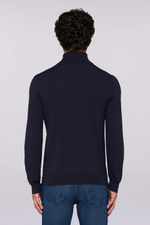 Джемпер TRUSSARDI