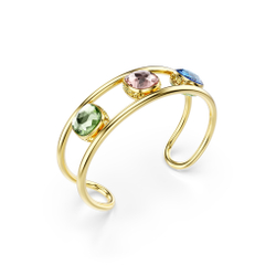 CHROMA:CUFF VERSATILE MUL/GOS M