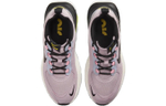 Кроссовки Nike Air Max Verona (Женская размерная сетка)