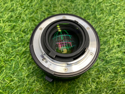 Nikon Teleconverter TC-201 2X