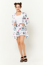 Туника 67021 Натали (Акция)