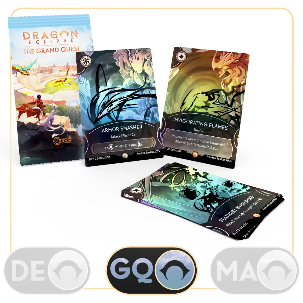 [Предзаказ] Special alternative cards created by Barbara Niewiadomska