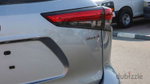 Помощь в покупке под ключ Toyota Highlander Hybird 2.5L GLE