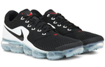 Кроссовки Nike Vapormax Flyknit 2018