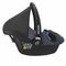 Автокресло Maxi-Cosi Rock Sparkling Blue