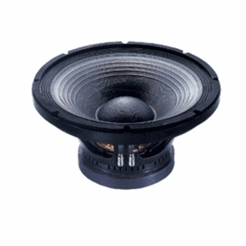 EIGHTEEN SOUND 15MB700/8 - 15' динамик СЧ