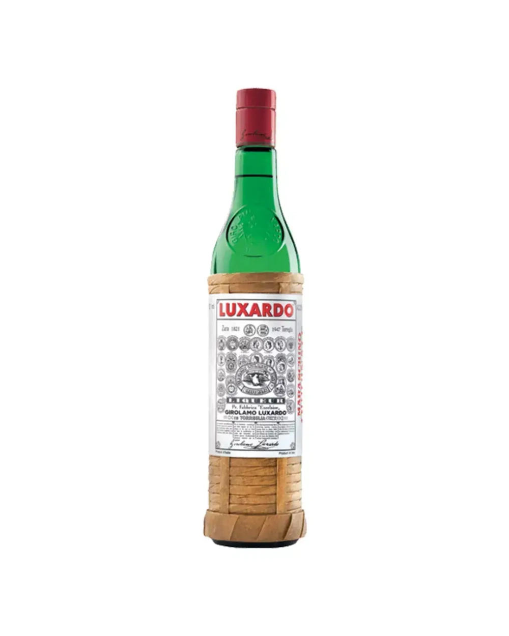 Luxardo, Maraschino Original 0,7 л.