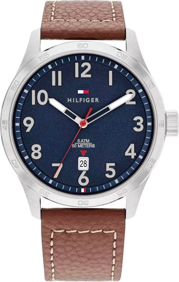 Наручные часы Tommy Hilfiger 1710559
