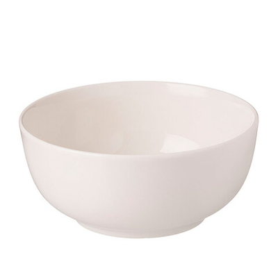 Салатник 700мл 15см "Лови счастье"