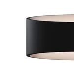 Настенный светодиодный светильник Maytoni Marcus C806WL-L5B