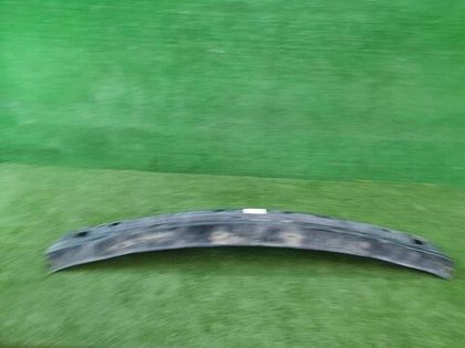 Усилитель передний Toyota Camry xv70 (2017-н.в.)