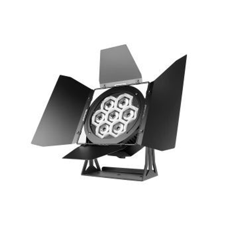 SMARTPAR 720EP IP720E