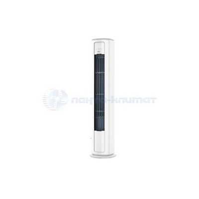 Колонная инверторная сплит-система MDV MDFYC-24HRFN8 / MDOUL-24HFN8