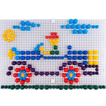 Мозаика 240 цветн. 983 /10/