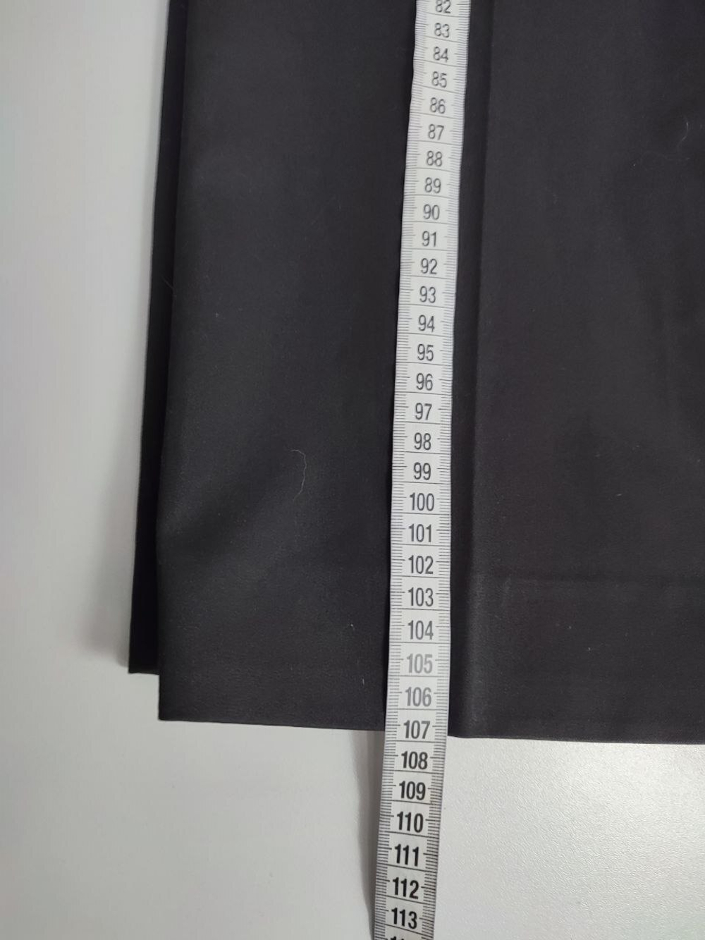 Брюки Climber на каждый день 52 размер