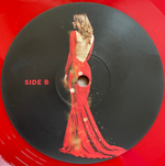 Сборник / Jazz Sexiest Ladies Vol.1 (Coloured Vinyl)(2LP)