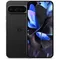 Смартфон Google Pixel 9 Pro 256 ГБ («Чёрный обсидиан» | Obsidian) (версия Global)