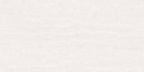 RIVERSIDE WHITE 60x120
