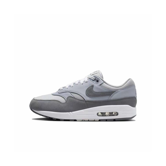 Nike Air Max 1 "Grey Photon Dust"
