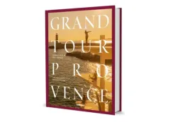 Grand Tour Provence