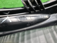 ПТФ левая KIA Rio 3 QB (2015-2017)