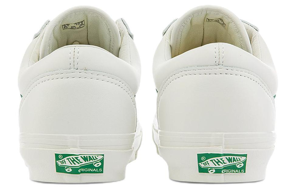 Peace Quite X Vans Style 36 Lx