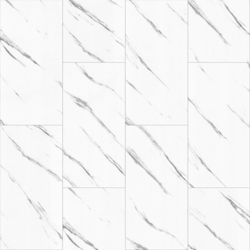 SPC ламинат CronaFloor STONE 4V Калакатта   600*300*4.0мм (1,8м2/уп/10шт)