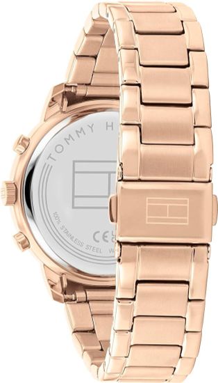 Наручные часы Tommy Hilfiger 1782526