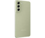 Смартфон Samsung Galaxy S21 FE 6/128 ГБ RU, зеленый