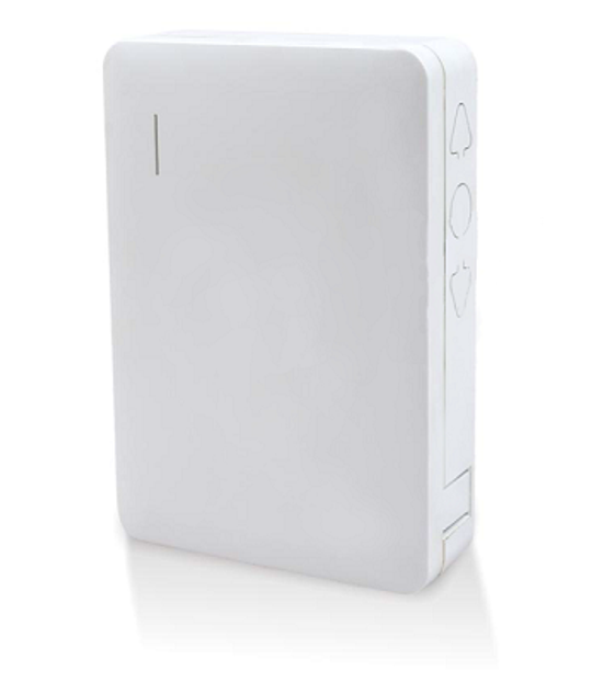 Устройство для синхронизации до четырех приводов WGH-E066-24