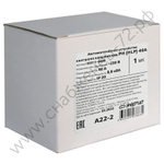 Реле контроля напряжения Энергия PH, HDP (однофазные)